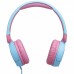 Наушники JBL JR 310 Blue (JBLJR310BLU)