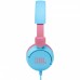 Наушники JBL JR 310 Blue (JBLJR310BLU)