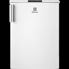 Морозильна камера Electrolux LYB1AE9W0, Висота - 85см,  90л, A++, ST, Електр. Керування, Дисплей, Білий Морозильна камера Electrolux LYB1AE9W0, Висота - 85см,  90л, A++, ST, Електр. Керування, Дисплей, Білий
