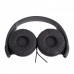 Наушники SONY MDR-ZX110AP Black (MDRZX110APB.CE7)