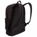 Рюкзак для ноутбука CASE LOGIC 15.6" Commence 24L CCAM-1116 Black (3203854)