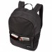 Рюкзак для ноутбука CASE LOGIC 15.6" Commence 24L CCAM-1116 Black (3203854)