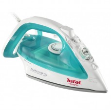 Праска TEFAL FV3951E0 Праска TEFAL FV3951E0