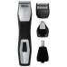 Moser Wahl ChromePro DeLuxe 09855-1216