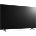 Телевiзор 50&quot; NanoCell 4K LG 50NANO756PA Smart, WebOS, Чорний