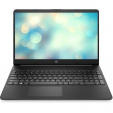 Ноутбук HP 15s-eq2027ua 15.6FHD IPS AG/AMD R5 5500U/8/512F/int/DOS