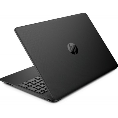 Ноутбук HP 15s-eq2027ua 15.6FHD IPS AG/AMD R5 5500U/8/512F/int/DOS