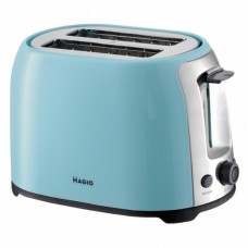 Тостер Magio МG-279 (MG-279) Тостер Magio МG-279 (MG-279)