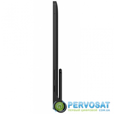 Планшет Lenovo Yoga Tab 13 8/128 WiFi Shadow Black (ZA8E0009UA)