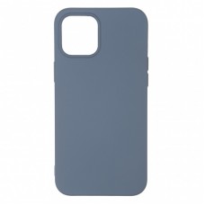 Чохол до моб. телефона Armorstandart ICON Case Apple iPhone 12/12 Pro Blue (ARM57491) Чохол до моб. телефона Armorstandart ICON Case Apple iPhone 12/12 Pro Blue (ARM57491)