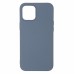 Чехол для моб. телефона Armorstandart ICON Case Apple iPhone 12/12 Pro Blue (ARM57491)