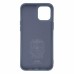 Чехол для моб. телефона Armorstandart ICON Case Apple iPhone 12/12 Pro Blue (ARM57491)
