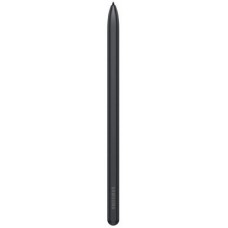 Стілус Samsung S Pen для планшету Galaxy Tab SE (T735) Mystic Black Стілус Samsung S Pen для планшету Galaxy Tab SE (T735) Mystic Black