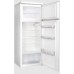 Холодильник Snaige з верхн. мороз., 147.5x56х63, холод.відд.-166л, мороз.відд.-46л, 2дв., A++, ST, retro, білий