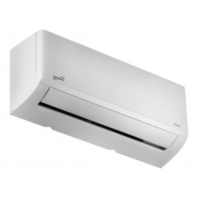 Кондиціонер Neoclima Therminator 3.2 EU NS-09EHXIw1eu/NU-09EHXIw1eu, 25 м2, інвертор, A/B, Wi-Fi ready, R32, білий