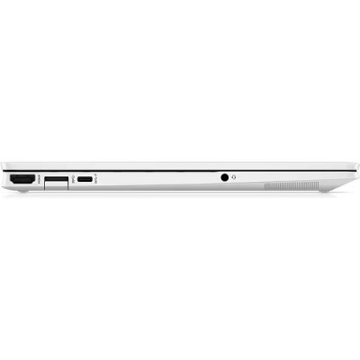 Ноутбук HP Pavilion Aero 13-be2002ua 13.3&quot; WQXGA IPS AG, AMD R5-7535U, 16GB, F1024GB, UMA, DOS, білий