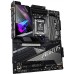 Материнська плата GIGABYTE X670E AORUS XTREME X670 sAM5 4xDDR5 M.2 Wi-Fi BT HDMI BT EATX