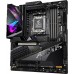 Материнська плата GIGABYTE X670E AORUS XTREME X670 sAM5 4xDDR5 M.2 Wi-Fi BT HDMI BT EATX