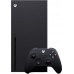 Ігрова консоль Xbox Series X 1TB, чорна