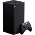 Ігрова консоль Xbox Series X 1TB, чорна