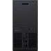 Ігрова консоль Xbox Series X 1TB, чорна