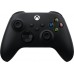 Ігрова консоль Xbox Series X 1TB, чорна