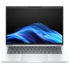 Ноутбук HP EliteBook 8-G1a 14" WUXGA IPS AG, AMD R7-250, 32GB, F1TB UMA, Win11P, сріблястий Ноутбук HP EliteBook 8-G1a 14" WUXGA IPS AG, AMD R7-250, 32GB, F1TB UMA, Win11P, сріблястий