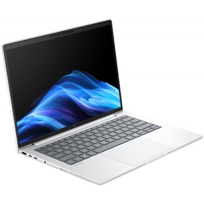 Ноутбук HP EliteBook 8-G1a 14" WUXGA IPS AG, AMD R7-250, 32GB, F1TB UMA, Win11P, сріблястий Ноутбук HP EliteBook 8-G1a 14" WUXGA IPS AG, AMD R7-250, 32GB, F1TB UMA, Win11P, сріблястий
