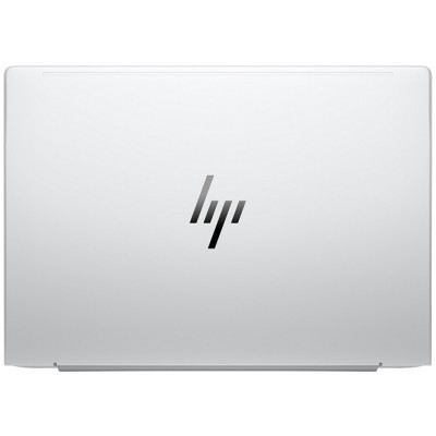 Ноутбук HP EliteBook 8-G1a 14" WUXGA IPS AG, AMD R7-250, 32GB, F1TB UMA, Win11P, сріблястий Ноутбук HP EliteBook 8-G1a 14" WUXGA IPS AG, AMD R7-250, 32GB, F1TB UMA, Win11P, сріблястий