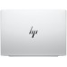 Ноутбук HP EliteBook 8-G1a 14" WUXGA IPS AG, AMD R7-250, 32GB, F1TB UMA, Win11P, сріблястий Ноутбук HP EliteBook 8-G1a 14" WUXGA IPS AG, AMD R7-250, 32GB, F1TB UMA, Win11P, сріблястий