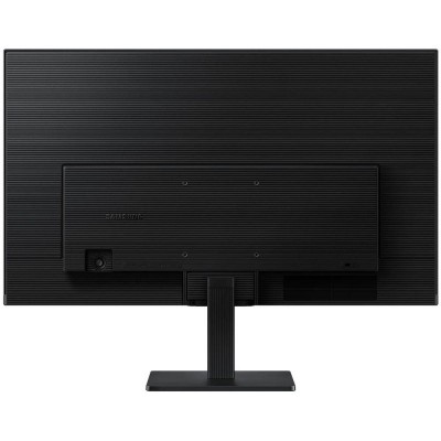 Монітор Samsung 27" S27F320 HDMI, IPS, 120Hz