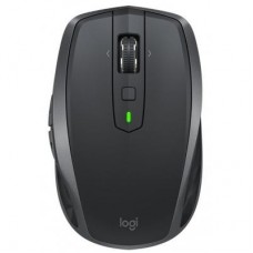 Мишка Logitech MX Anywhere 2S Graphite (910-005153) Мишка Logitech MX Anywhere 2S Graphite (910-005153)