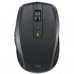 Мышка Logitech MX Anywhere 2S Graphite (910-005153)