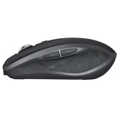 Мышка Logitech MX Anywhere 2S Graphite (910-005153)