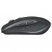 Мишка Logitech MX Anywhere 2S Graphite (910-005153)