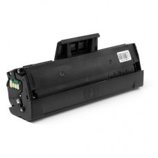 Картридж Vinga Samsung MLT-D111X (V-L-SMLT-D111X) Картридж Vinga Samsung MLT-D111X (V-L-SMLT-D111X)