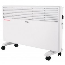 Обігрівач Ergo HC 2015E Обігрівач Ergo HC 2015E
