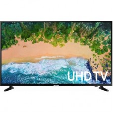 Телевізор Samsung UE50NU7002UXUA Телевізор Samsung UE50NU7002UXUA