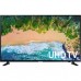 Телевизор Samsung UE50NU7002UXUA