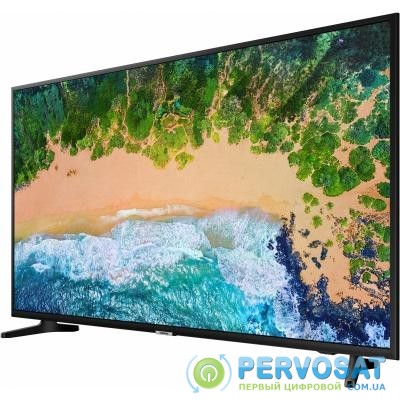 Телевизор Samsung UE50NU7002UXUA