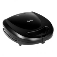 Сендвічниця REDMOND RMB-611