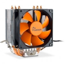 Кулер до процесора Argus SU-200 Кулер до процесора Argus SU-200