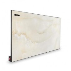 Обігрівач Teploceramic ТСМ 450 (49103) Обігрівач Teploceramic ТСМ 450 (49103)
