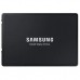Накопитель SSD 2.5" 1,9TB Samsung (MZ-QLB1T9NE)