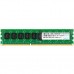 Модуль памяти для компьютера DDR3 4GB 1600 MHz Apacer (DL.04G2K.KAM)