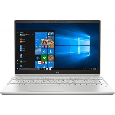 Ноутбук HP Pavilion 15-cw1005ur (6PS14EA)