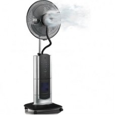 Вентилятор UFO ATSFI-121 Вентилятор UFO ATSFI-121