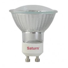 Лампочка SATURN ST-LL53.03GU10 WW