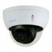 Камера видеонаблюдения Dahua DH-IPC-HDBW2831EP-S-S2 (2.8)