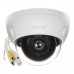 Камера видеонаблюдения Dahua DH-IPC-HDBW2831EP-S-S2 (2.8)